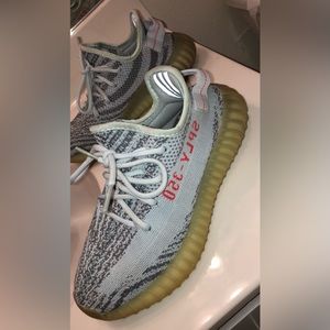 Adidas Yeezy Boost 350 V2